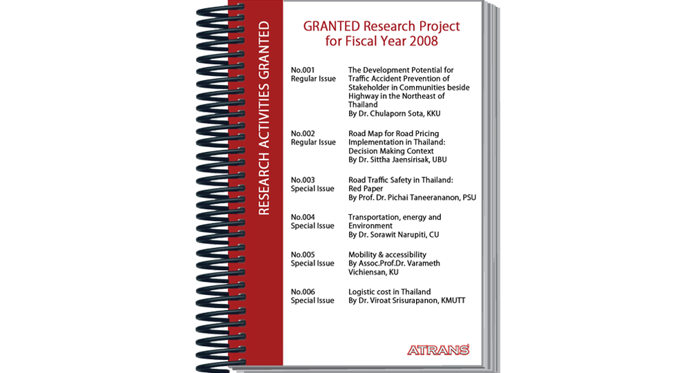 Click to download 2008